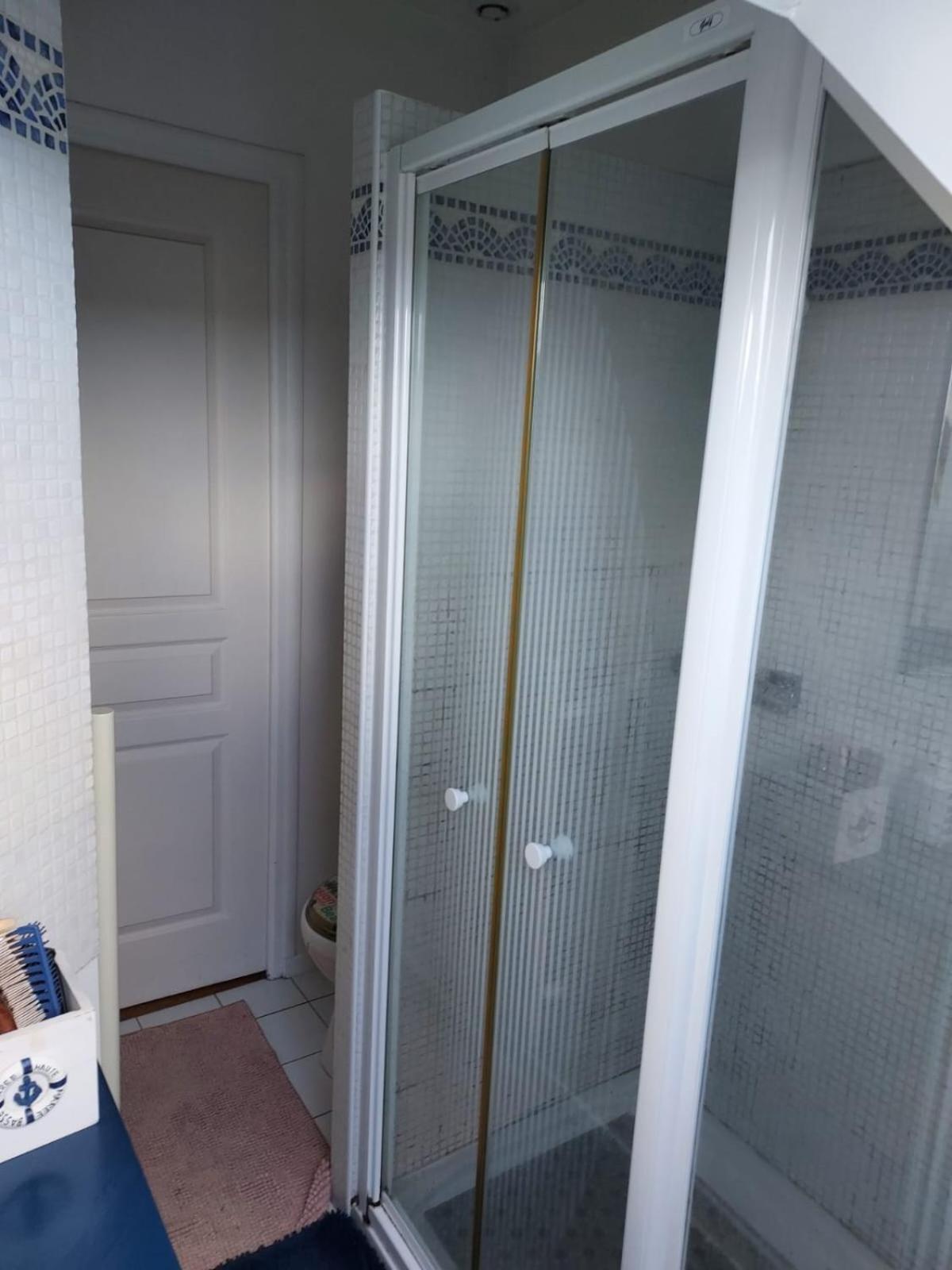 Chambres D'Hotes,Chez Dom Thomery Exterior photo